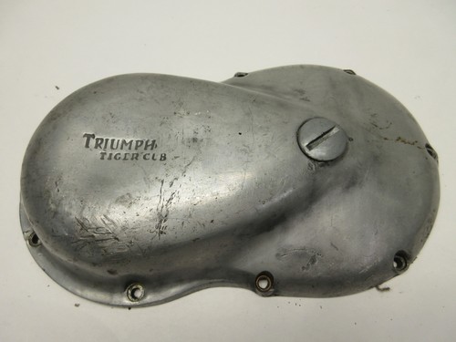 1950 triumph t20 20 - triumph,