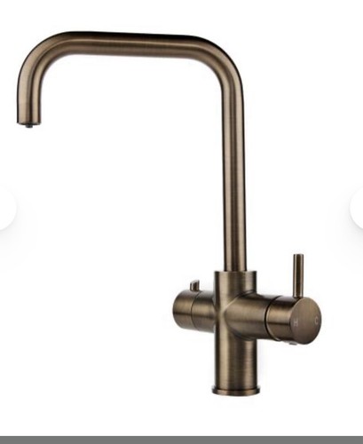Vesta boiling hot water - 1,