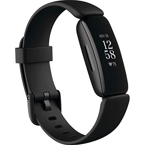 Fitbit inspire activity - fitbit,