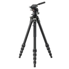 Vanguard Alta Pro 3VLT 235AV12