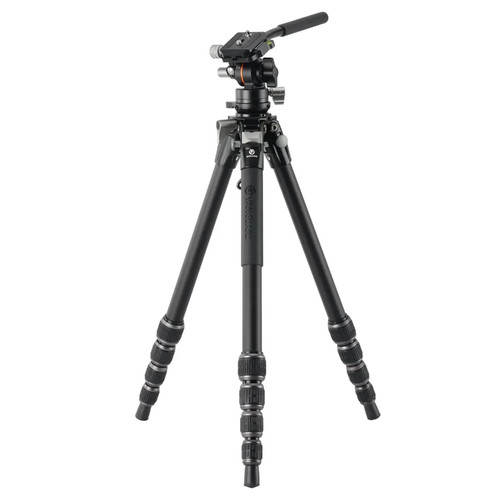 Vanguard alta pro 3vlt 235av12 - pro,