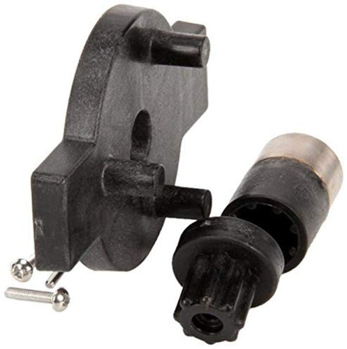 Waring 503357 coupling - waring, kit