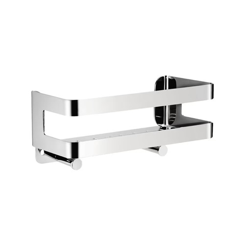 Rying stainless steel chrome - stainless,