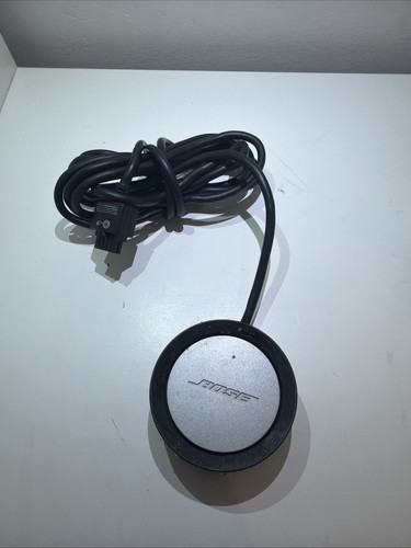 Bose volume control pod pin - volume,