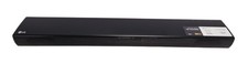 LG SQC1 2.1 Bluetooth Wireless