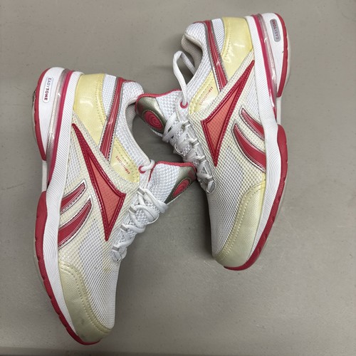 Reebok easy tone - reebok,