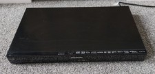 Panasonic SA-BTT182 3D Blu-ray
