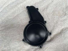 YAMAHA FZS600 FAZER R/H SMALL ENGINE COVER 98-03