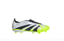 Adidas Predator League FT FG