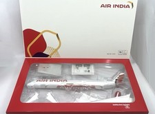 Hogan Wings 12141, Air India
