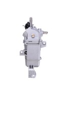 EGR Valve Assembly For