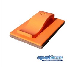 Maykker Jitterbug Includes