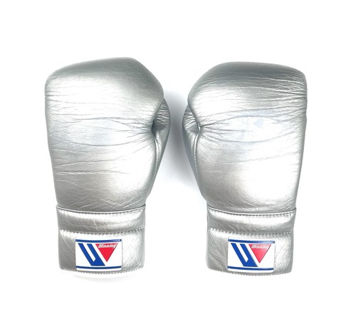 100 authentic winning 500 - authentic,