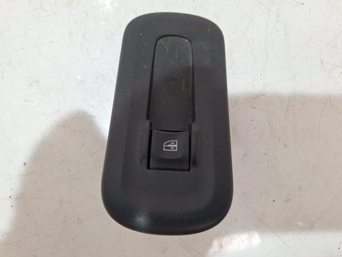 Nissan nv400 dci acenta l2h2 - nissan,