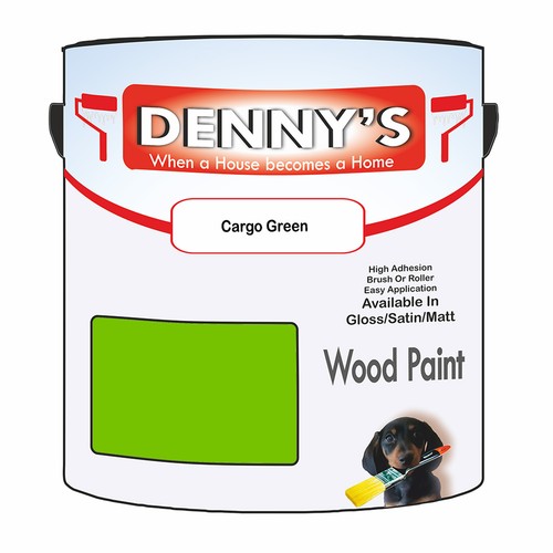 Dennys metal outdoor - metal, furniture