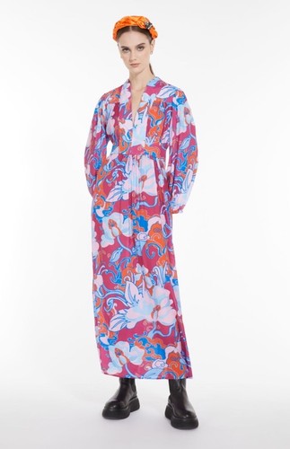 Weekend max mara small - mara,