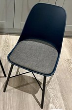 John Lewis Any day Whistler Dining Chair RRP£99