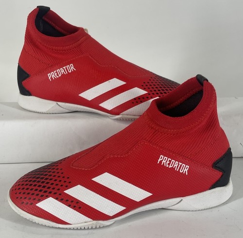 Adidas predator ll - predator,