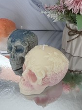 Skull Candle