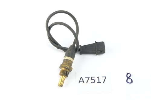 Bmw 1100 259 2000 - rt,