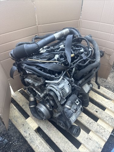 2019 bmw f48 0 - 2019, 2.0