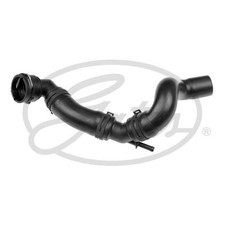 Radiator Hose for Volkswagen