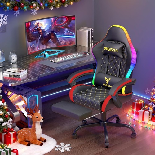 High back rgb - rgb, chair