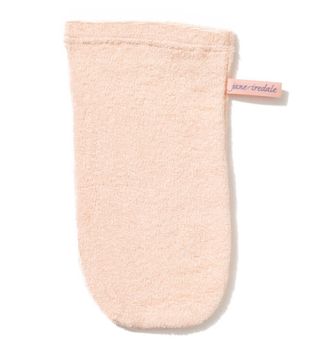 Jane iredale make remover - make,