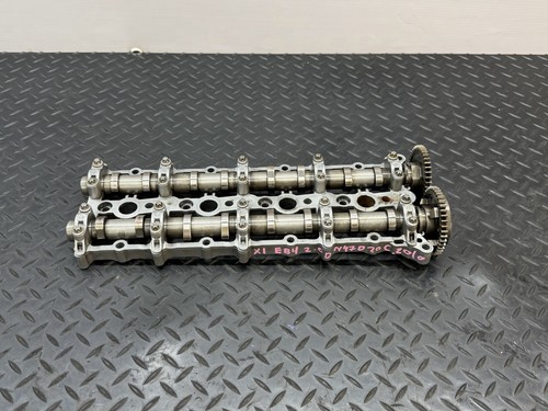 Bmw e90 e91 e92 f10 - 5,