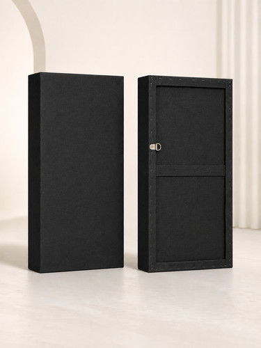 Pack rw5 rockwool acoustic - rockwool,