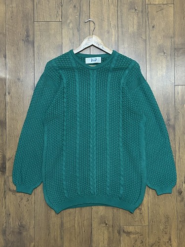 Vintage pringle pullover - pringle,