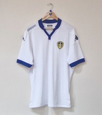 Original leeds utd home - utd,