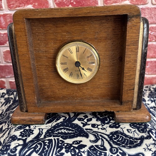 Unusual vintage art deco style - vintage,