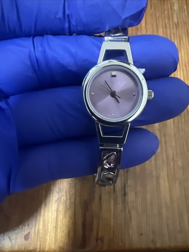 Reflex quartz ladies - quartz, watch