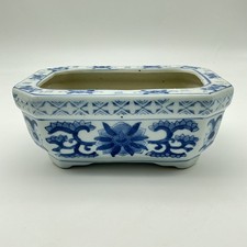 Vintage Chinese Bonsai Bulb