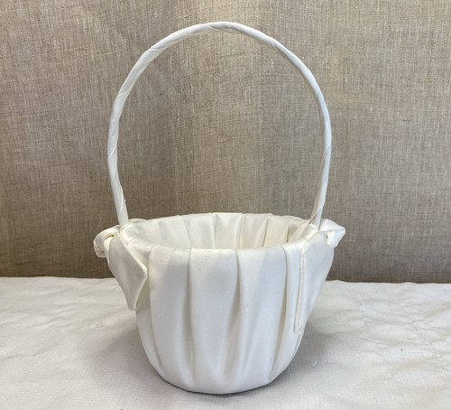 Studio his hers bridal - his,