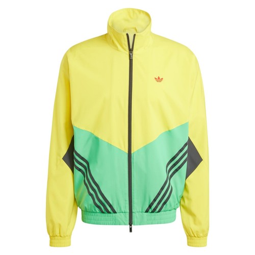 Adidas originals warm track - adidas, up