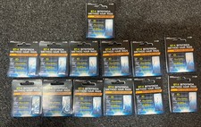 Greys Prodigy BT-X  Method