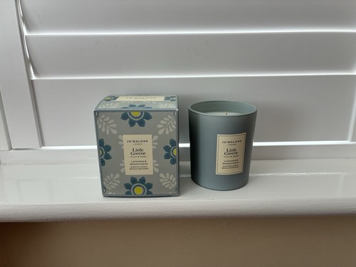 Malone little greene - malone,