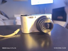 Samsung WB150F Compact Digital