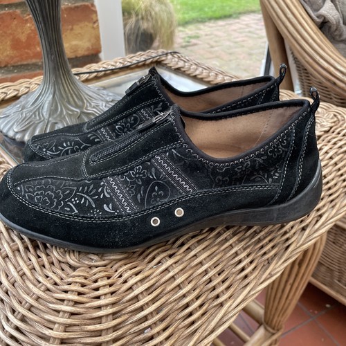 Pavers trainers sneakers - pavers,