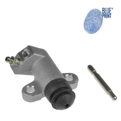 Blueprint adn13624 slave - blueprint,