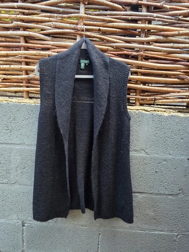 Size small ralph - size,