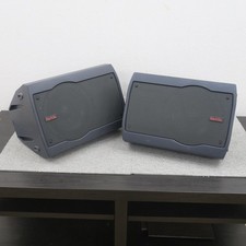 (US Duty Free) RAMSA WS-AT80