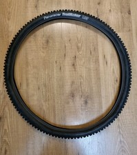 Panaracer Trailraker 1.95 Folding Mountain Bike Tyre (26" X 1.95") USED LIGHTLY
