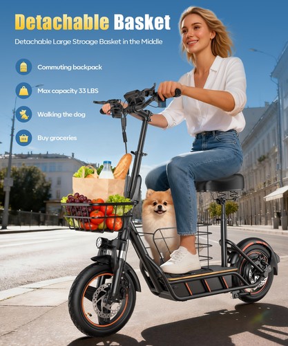 Freeboy h14 500w 36v - h14,