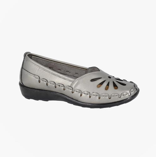 Boulevard freda womens - boulevard, pu