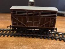 Model Railway OO Gauge