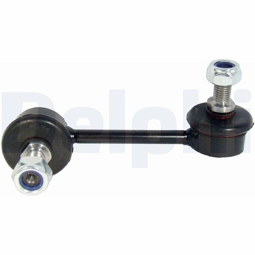 Link coupling rod stabiliser - rod,,