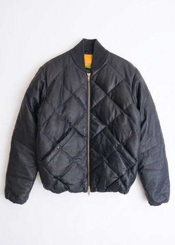 Star raw marc newson - g, by